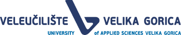 Veleučilište Velika Gorica