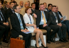 dku-2015-1001