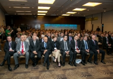 dku-2015-1004