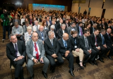 dku-2015-1006