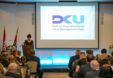 dku-2015-1007