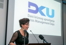 dku-2015-1009