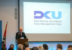 dku-2015-1012