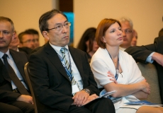 dku-2015-1038