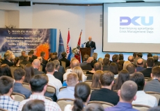 dku-2015-1043