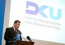 dku-2015-1050