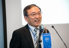 dku-2015-1051