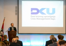 dku-2015-1054