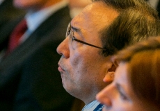 dku-2015-1064