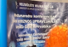 dku-2015-1066