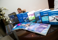 dku-2015-1077