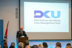 dku-2015-1012