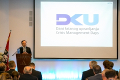 dku-2015-1054