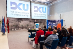 vvg_dku_dan-1-44