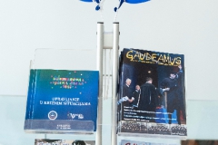vvg_dku_dan-1-6