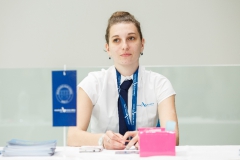 vvg_dku_dan_2-207