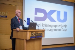 DKU_8262