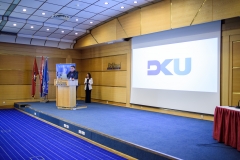 DKU_8036