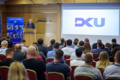 DKU_8047
