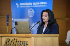 DKU_8057