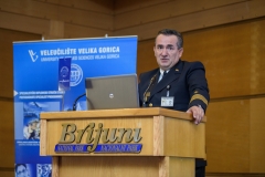 DKU_8064