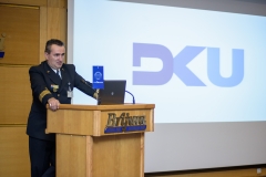 DKU_8066