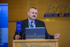 DKU_8083
