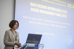 DKU_8116