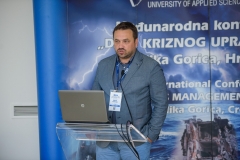 DKU_2019_429