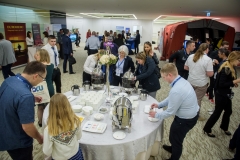DKU_2019_469