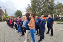 DKU_2022_012