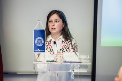 DKU_2022_126