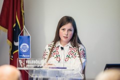 DKU_2022_127