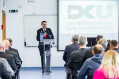 DKU_2023_006