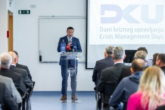 DKU_2023_007