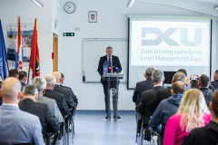 DKU_2023_009