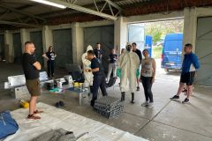 DKU_2023_025