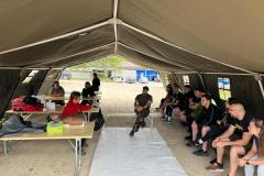 DKU_2023_028