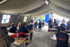 DKU_2023_051