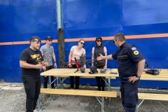 DKU_2023_055