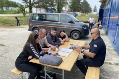 DKU_2023_057